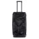 bolsa de deporte Transit Rollbag 115. .