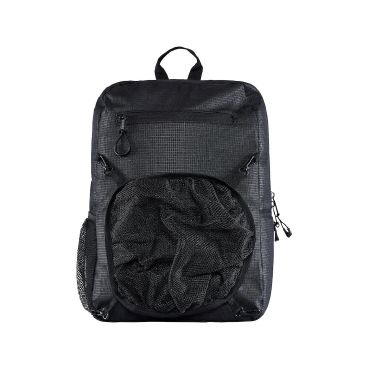 mochila Transit Backpack