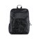 mochila Transit Backpack. .