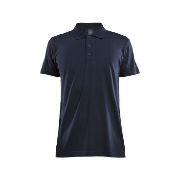 polo técnico hombre ADV Seamless