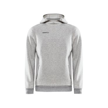 sudadera deportiva hombre Core Soul