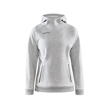 sudadera deportiva mujer Core Soul