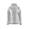 sudadera deportiva mujer Core Soul. .