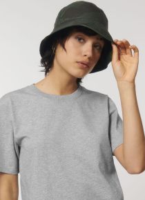 https://www.stampalo.es/1447895-home_default/stanley-stella-sombrero-pescador-tejido-reciclado-aop-unisex-lightweight-bucket-hat.jpg