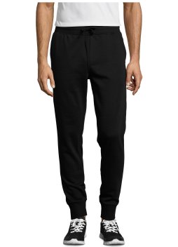 Pantalones de chándal y joggers desde 6.02€, + 107 modelos