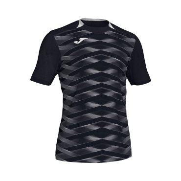 Camiseta de fútbol unisex Myskin II