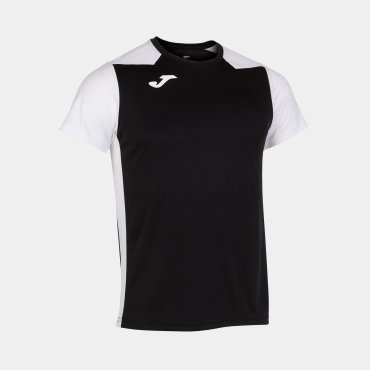 Camiseta deportiva hombre-niño Record II