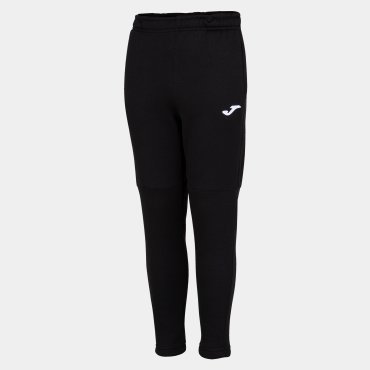 Pantalones joma online niño