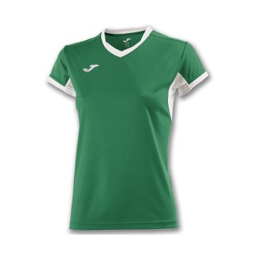 Camiseta joma champion online iv