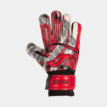 Guantes de portero Calcio 23