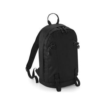 Mochila outdoor QD515 Everyday