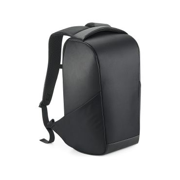 Mochila de negocios antirrobo QD926 Security Backpack