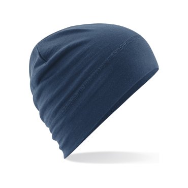 Gorro de invierno B370