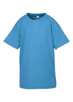 CAMISETA TECNICA INFANTIL SPORTKID