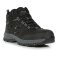 Bota de seguridad hombre Mudstone. .