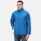 Chaqueta softshell hombre TRA642 Uproar. .