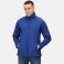 Chaqueta softshell hombre TRA642 Uproar. .