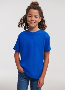 Camisetas básicas niños online baratas