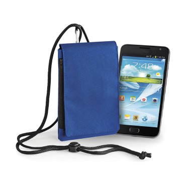 Funda para móvil BG49 Pouch XL