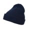 Gorro con vuelta 1545K. .