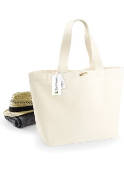 Bolsa de Yoga EarthAware® Ecológico