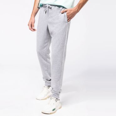 Jogger reciclado hombre K758