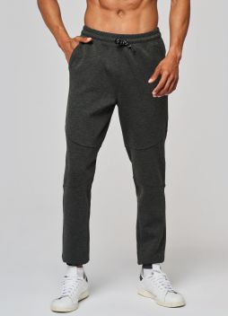 PANTALON CHANDAL PARA PA192