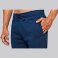 Pantalón corto multi-deportes unisex PA1022. .