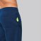 Pantalón corto multi-deportes unisex PA1022. .