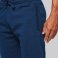 Pantalón corto multi-deportes unisex PA1022. .