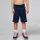 Pantalón de baloncesto niño PA161. .