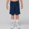 Pantalón de baloncesto niño PA161. .