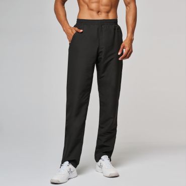 Pantalón de chándal unisex PA192