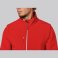 Chaqueta softshell deportiva unisex PA323. .