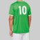 Camiseta de fútbol unisex PA4000. .