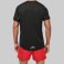 Camiseta deportiva unisex PA465. .