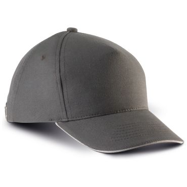 Gorra niño beisbol KP148