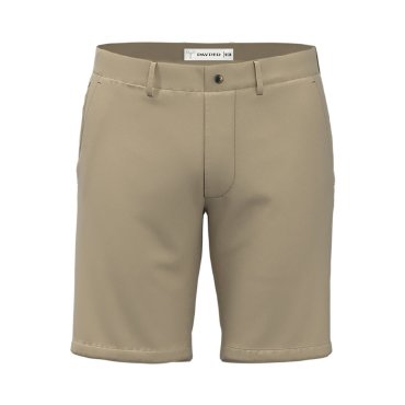 Bermuda hombre Classy Shorts