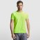 Camiseta deportiva hombre Sepang. .