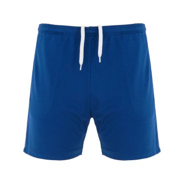 Pantalón corto deportivo niño Lazio Kids