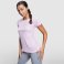 Camiseta deportiva mujer Montecarlo Woman. .