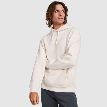 Sudadera con capucha hombre Hood