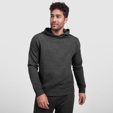 Sudadera con capucha unisex Manaslu