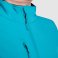 Chaqueta softshell bicapa mujer Nebraska Woman. .