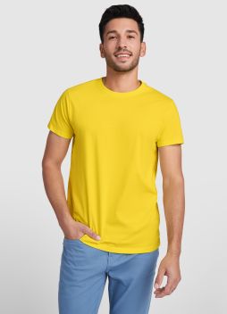 249 Camisetas basicas baratas de hombre al mayor desde 1.31