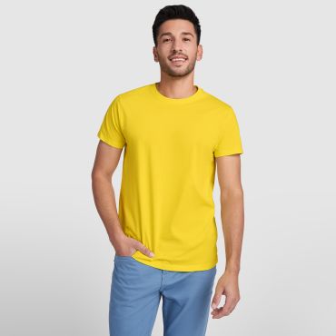 Camiseta básica barata hombre Dogo Premium