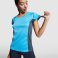 Camiseta deportiva mujer Shanhai Woman. .