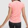 Camiseta deportiva mujer Zolder Woman. .