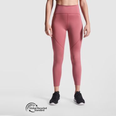 Malla larga deportiva mujer Norton