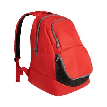 Mochila deportiva Columba